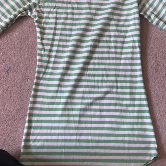 Its new and never worn. It is not fitting me so I’m selling it - Picture 2 of 5